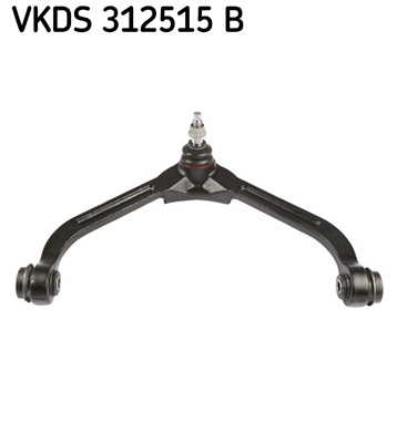 Lenker, Radaufhängung - VKDS 312515 B SKF